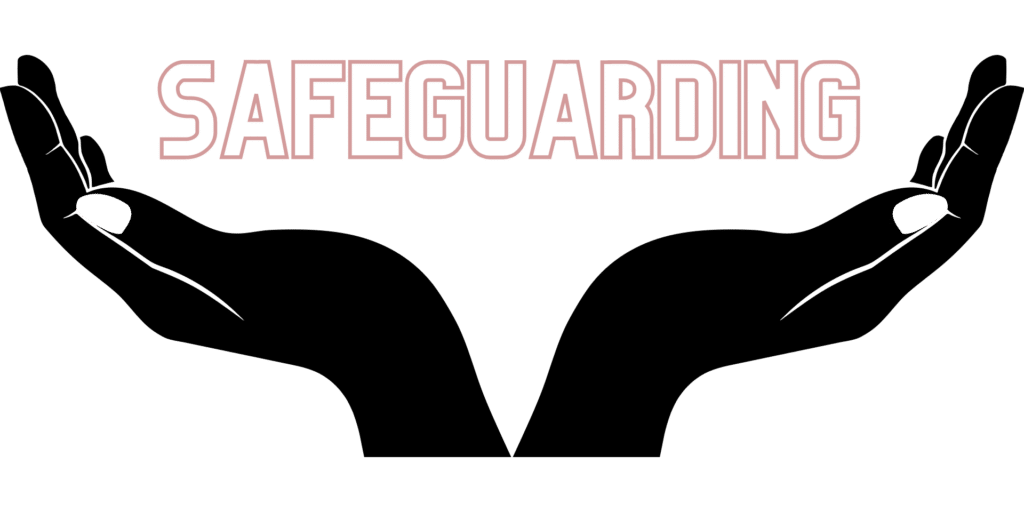 safeguarding danza style asd