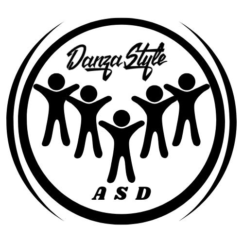 Danza Style ASD – Passione per il Ballo a Pontedera e Montecalvoli